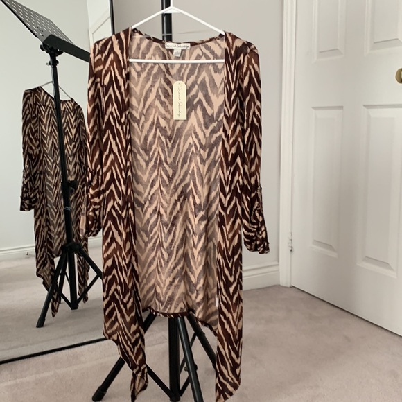 NWT Boutique Brand two piece set - Picture 5 of 9